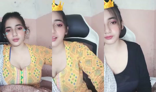 Ranasab3022 Bigo Live — Sep 16, 2026, 10:08 AM