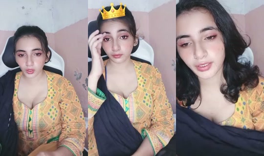 Ranasab3022 Bigo Live — Sep 16, 2026, 6:10 PM