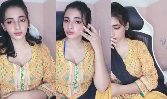 Ranasab3022 Bigo Live — Sep 16, 2026, 7:12 PM