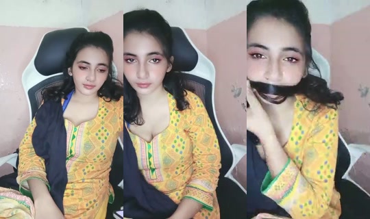 Ranasab3022 Bigo Live — Sep 16, 2026, 9:03 PM