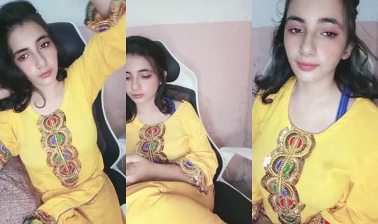 Ranasab3022 Bigo Live — Sep 17, 2026, 6:15 AM