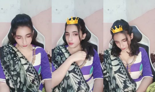 Ranasab3022 Bigo Live — Sep 21, 2026, 4:25 AM