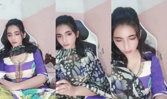 Ranasab3022 Bigo Live — Sep 21, 2026, 5:24 AM
