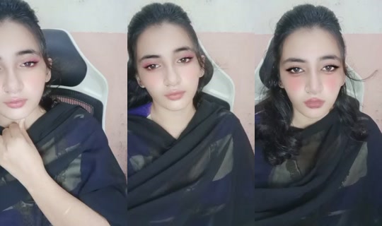 Ranasab3022 Bigo Live — Sep 21, 2026, 12:26 PM