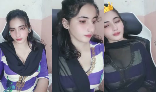 Ranasab3022 Bigo Live — Sep 21, 2026, 4:05 PM