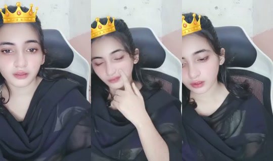 Ranasab3022 Bigo Live — Sep 21, 2026, 5:54 PM