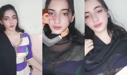 Ranasab3022 Bigo Live — Sep 21, 2026, 8:25 PM