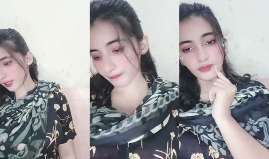 Ranasab3022 Bigo Live — Sep 22, 2026, 6:03 AM