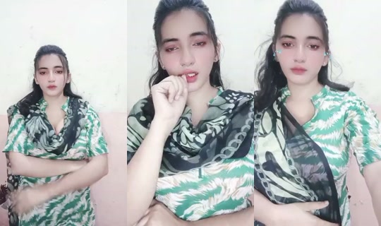 Ranasab3022 Bigo Live — Sep 22, 2026, 5:24 PM