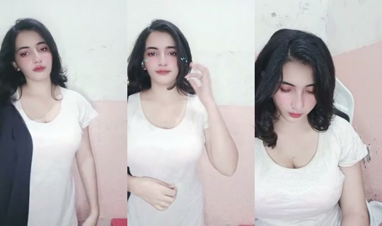 Ranasab3022 Bigo Live — Sep 23, 2026, 4:57 AM