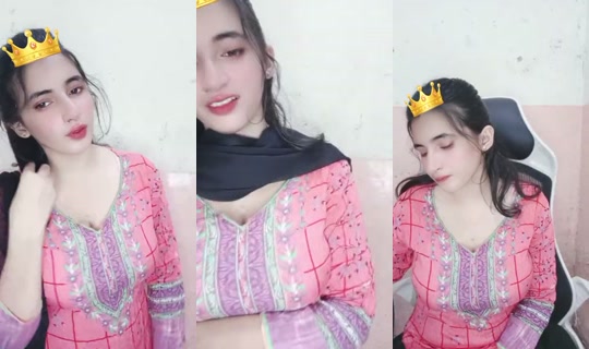 Ranasab3022 Bigo Live — Sep 23, 2026, 3:44 PM