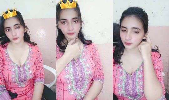 Ranasab3022 Bigo Live — Sep 23, 2026, 6:34 PM