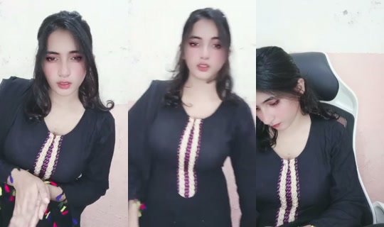 Ranasab3022 Bigo Live — Sep 24, 2026, 5:42 AM