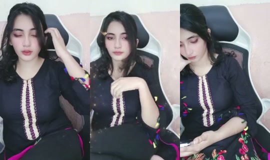 Ranasab3022 Bigo Live — Sep 24, 2026, 6:50 AM