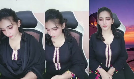Ranasab3022 Bigo Live — Sep 24, 2026, 11:58 AM