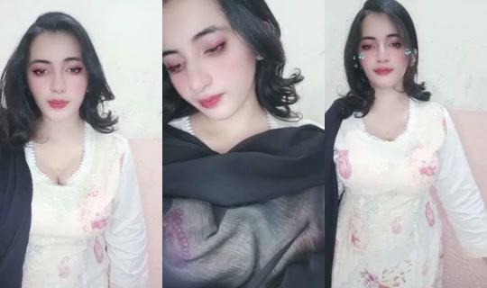 Ranasab3022 Bigo Live — Sep 24, 2026, 4:37 PM