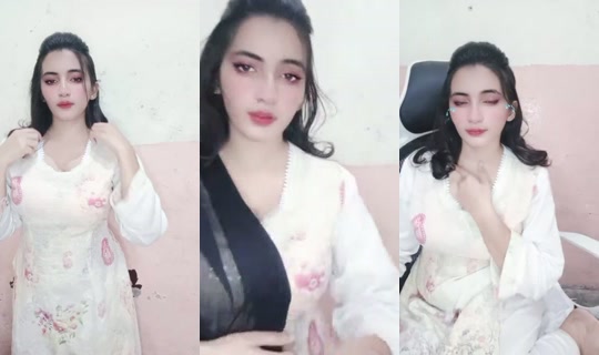 Ranasab3022 Bigo Live — Sep 24, 2026, 5:27 PM