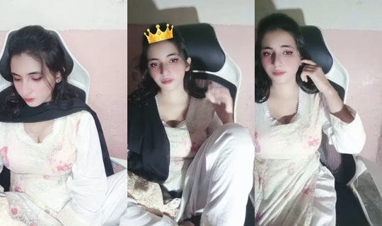Ranasab3022 Bigo Live — Sep 24, 2026, 6:18 PM