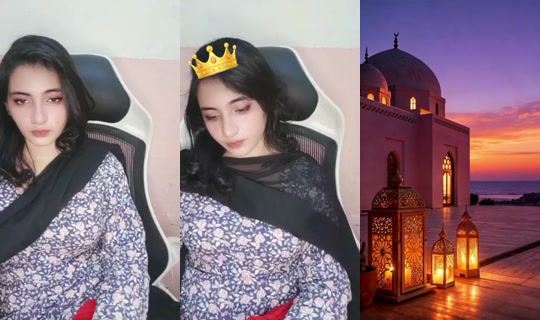 Ranasab3022 Bigo Live — Sep 26, 2026, 5:47 AM