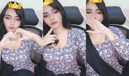 Ranasab3022 Bigo Live — Sep 26, 2026, 7:44 AM