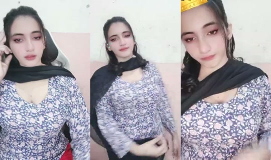 Ranasab3022 Bigo Live — Sep 26, 2026, 5:21 PM