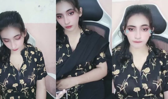 Ranasab3022 Bigo Live — Sep 27, 2026, 6:45 AM