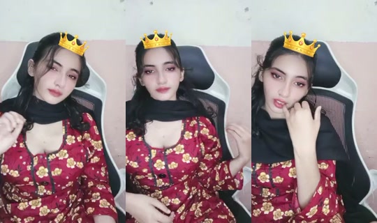 Ranasab3022 Bigo Live — Sep 27, 2026, 6:06 PM