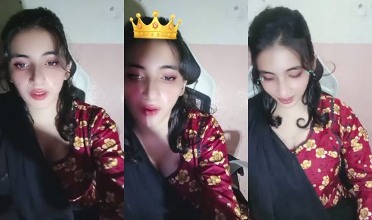Ranasab3022 Bigo Live — Sep 27, 2026, 6:38 PM