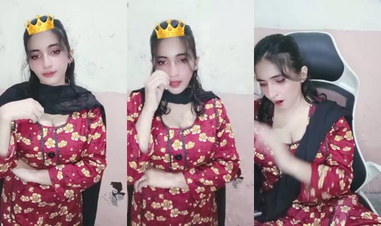Ranasab3022 Bigo Live — Sep 27, 2026, 7:32 PM