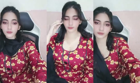 Ranasab3022 Bigo Live — Sep 27, 2026, 10:24 PM