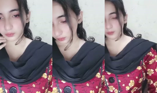 Ranasab3022 Bigo Live — Sep 28, 2026, 12:09 AM