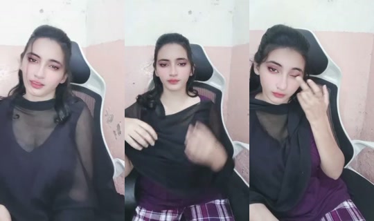 Ranasab3022 Bigo Live — Sep 28, 2026, 5:30 PM