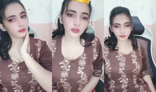 Ranasab3022 Bigo Live — Sep 29, 2026, 4:48 PM