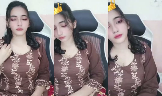 Ranasab3022 Bigo Live — Sep 29, 2026, 7:30 PM