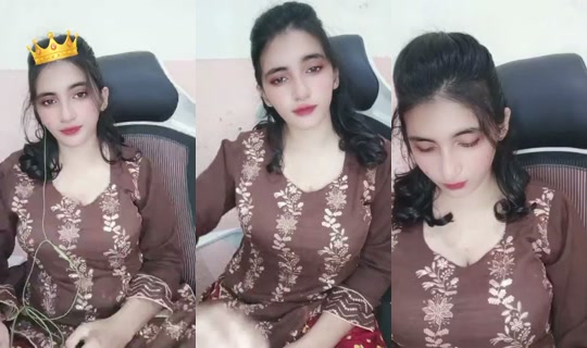 Ranasab3022 Bigo Live — Sep 29, 2026, 9:29 PM