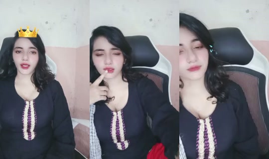 Ranasab3022 Bigo Live — Oct 1, 2026, 5:15 PM