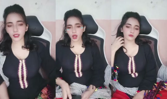 Ranasab3022 Bigo Live — Oct 1, 2026, 7:32 PM