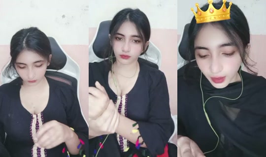 Ranasab3022 Bigo Live — Oct 2, 2026, 4:44 AM
