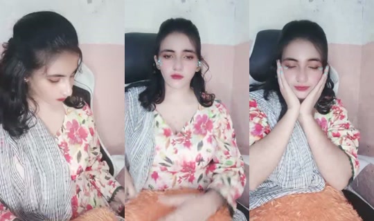 Ranasab3022 Bigo Live — Oct 2, 2026, 6:06 PM