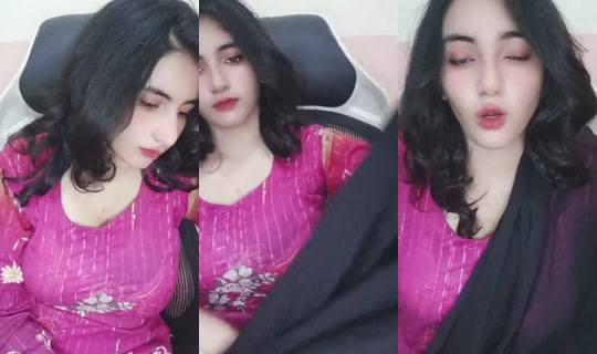 Ranasab3022 Bigo Live — Oct 3, 2026, 5:53 AM