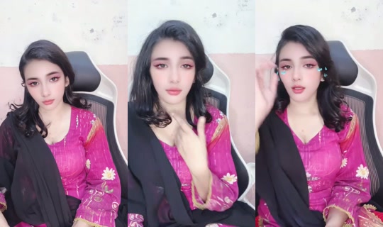 Ranasab3022 Bigo Live — Oct 3, 2026, 10:24 AM
