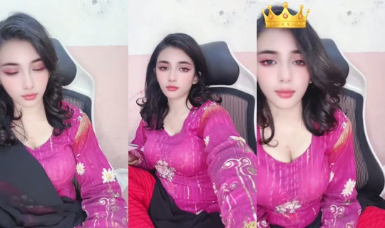 Ranasab3022 Bigo Live — Oct 3, 2026, 11:15 AM