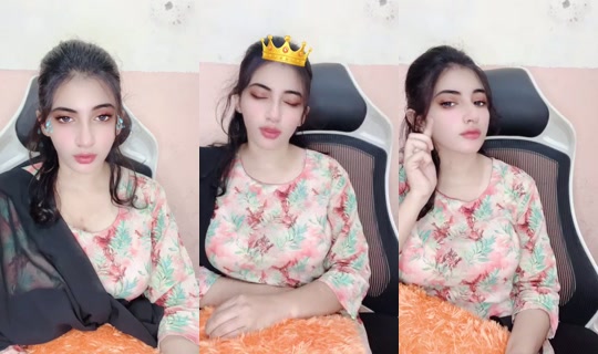 Ranasab3022 Bigo Live — Oct 3, 2026, 4:47 PM