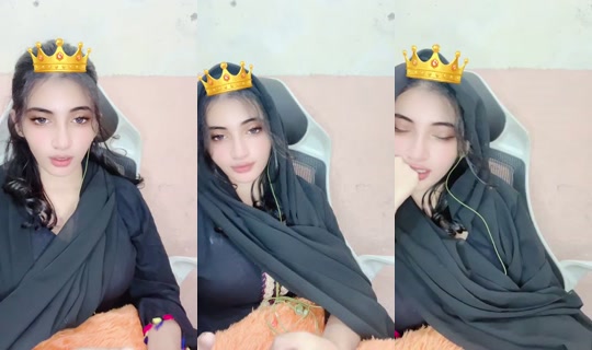 Ranasab3022 Bigo Live — Oct 3, 2026, 11:55 PM
