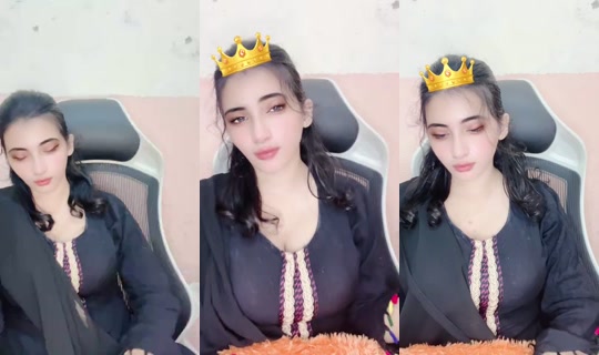 Ranasab3022 Bigo Live — Oct 4, 2026, 5:22 AM
