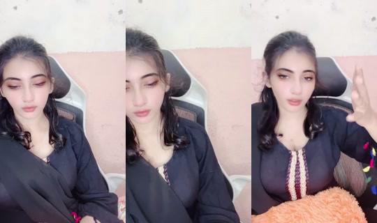 Ranasab3022 Bigo Live — Oct 4, 2026, 6:22 AM