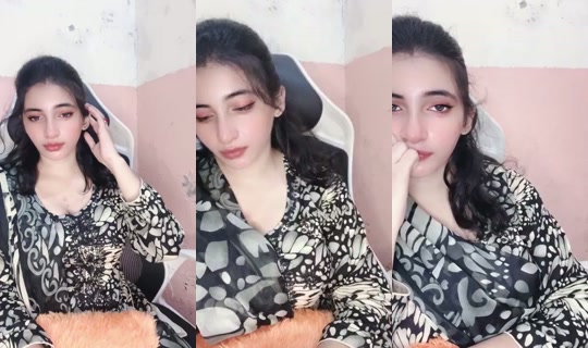 Ranasab3022 Bigo Live — Oct 4, 2026, 5:33 PM