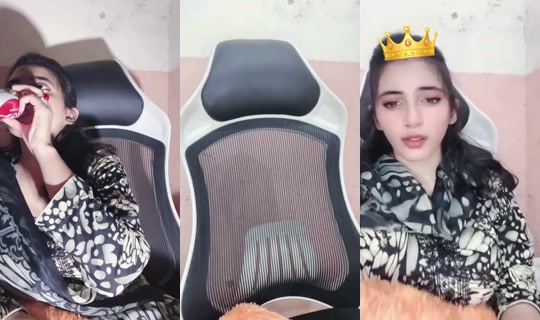 Ranasab3022 Bigo Live — Oct 4, 2026, 6:39 PM
