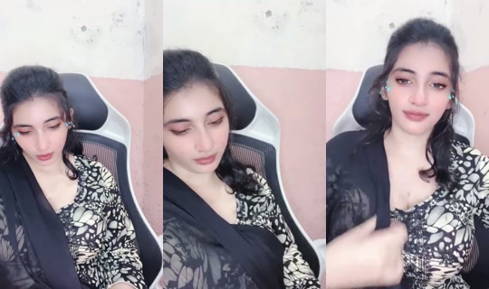 Ranasab3022 Bigo Live — Oct 4, 2026, 8:22 PM