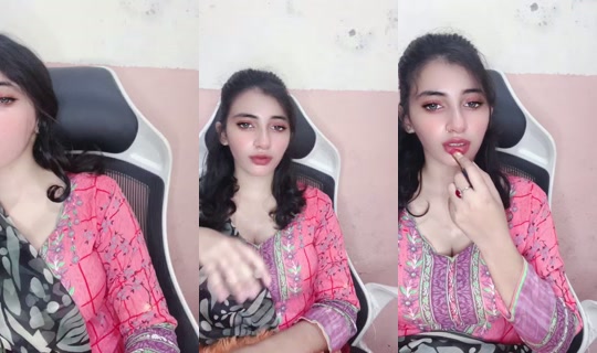 Ranasab3022 Bigo Live — Oct 5, 2026, 5:22 PM